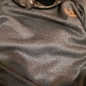 Meet your Posher, Jake